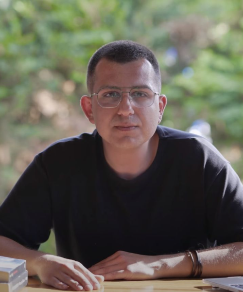 Türk Psikolog Sheffield