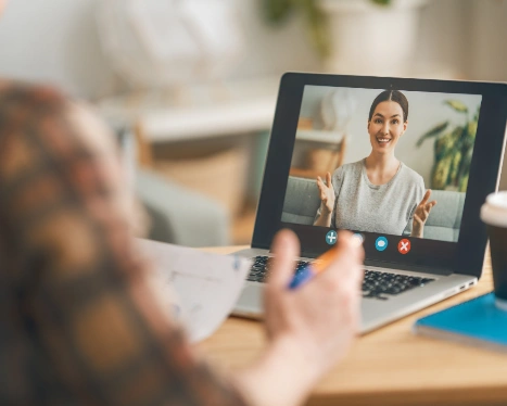 Türk Psikolog Sheffield