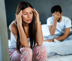 Sheffield cinsel terapi