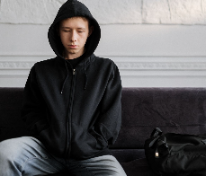 Sheffield ergen terapisi